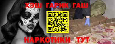 шишки Конаково